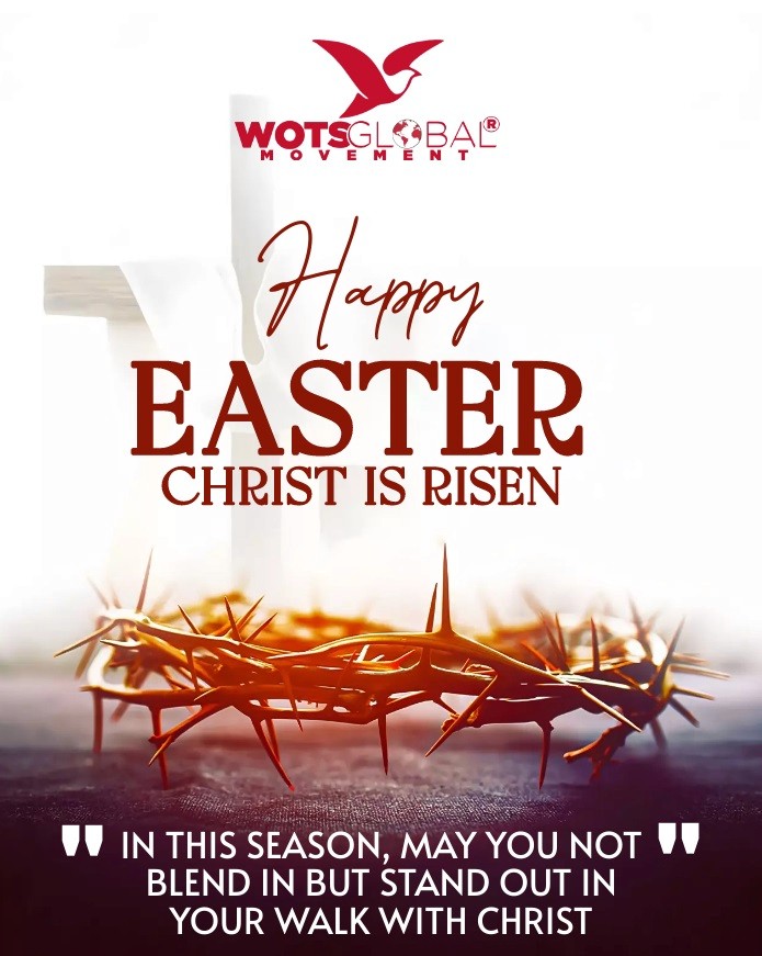 Vector Thumbnail - 01