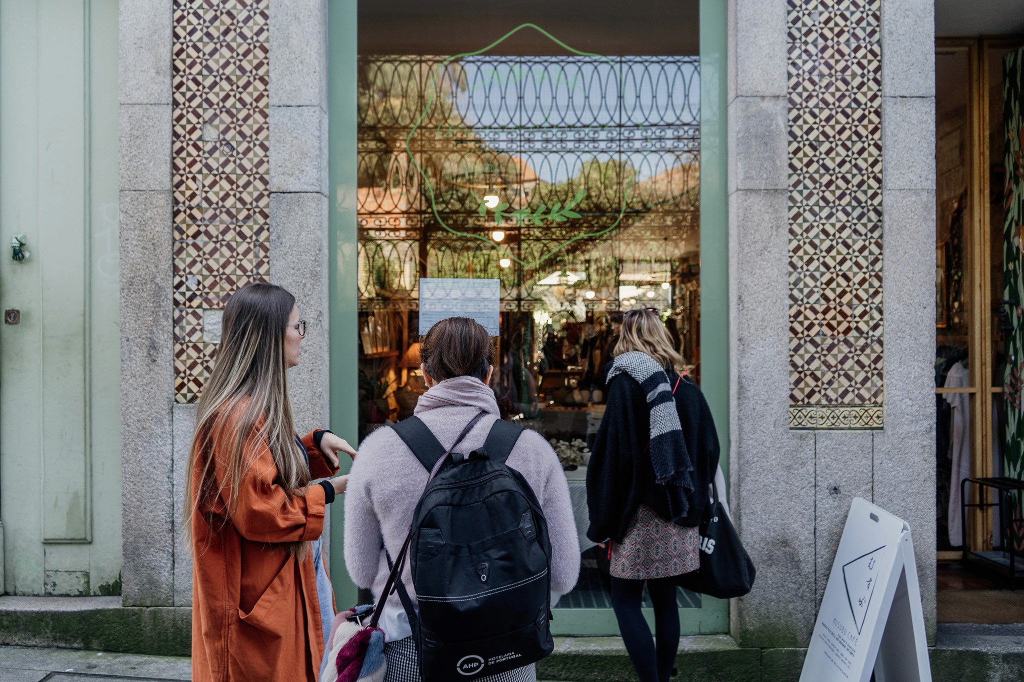aerial view of city buildings during daytime