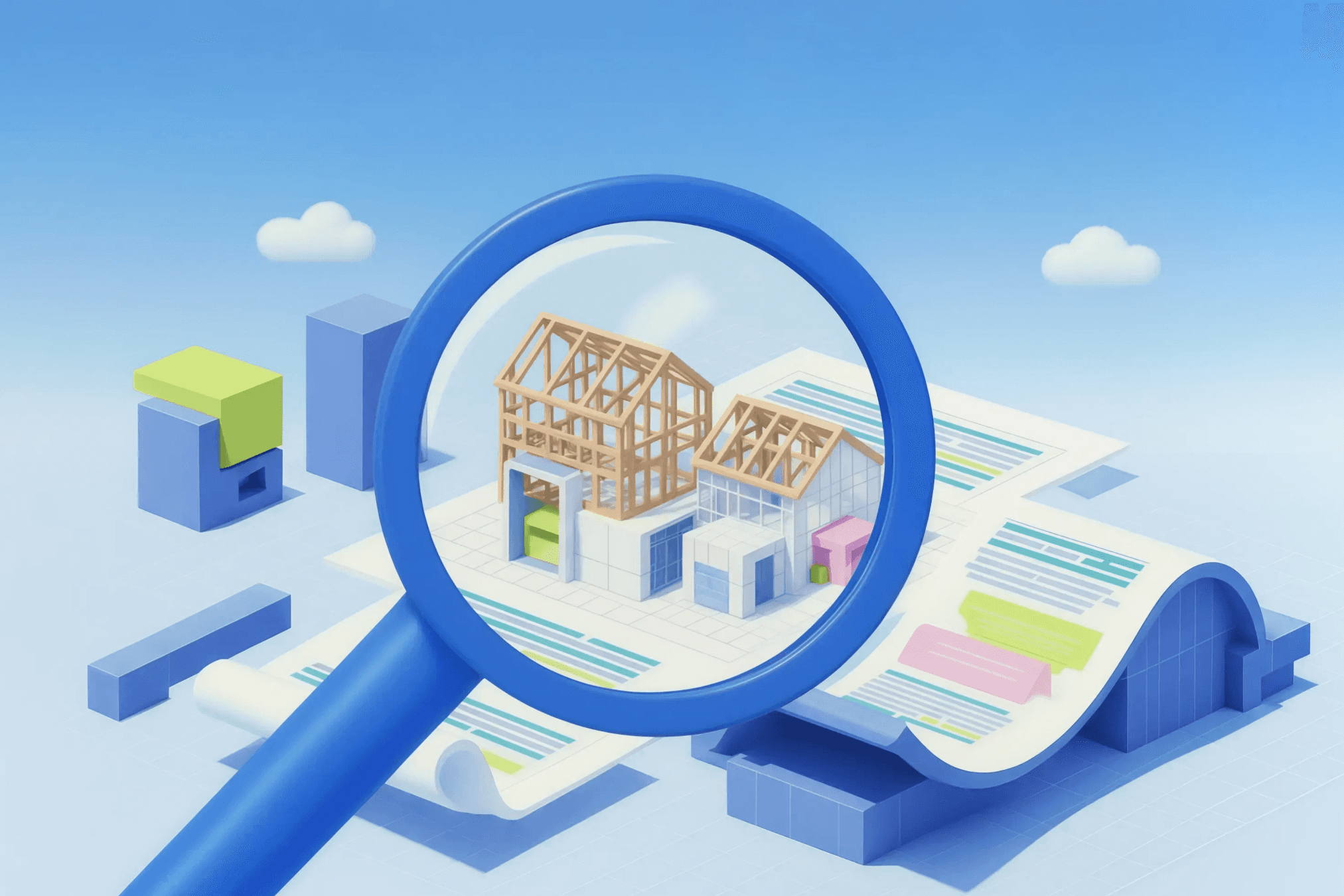 structural engineering texas