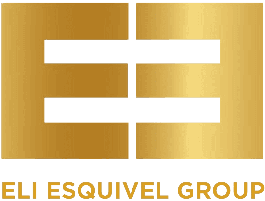 Eli Esquivel Group