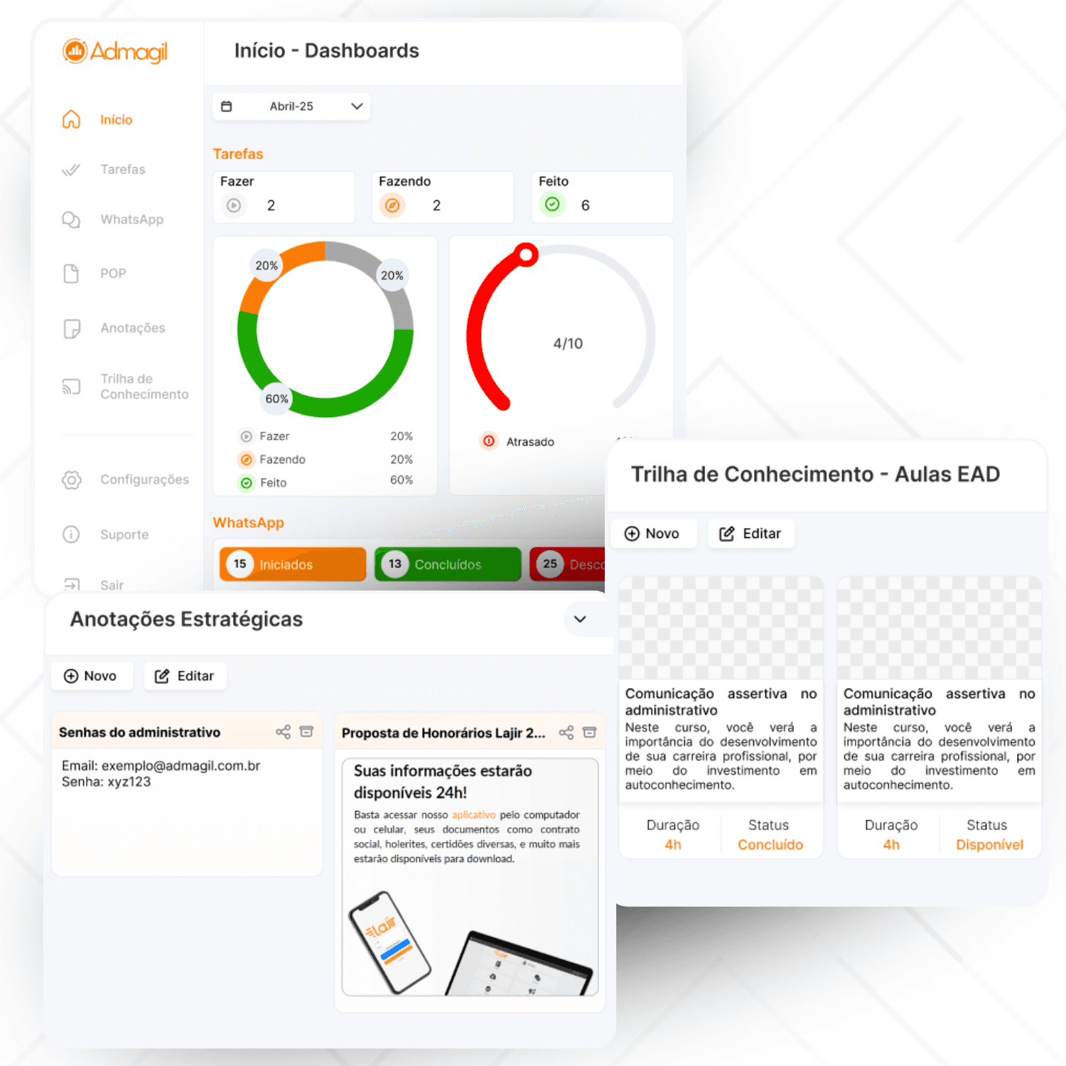 Feature Image