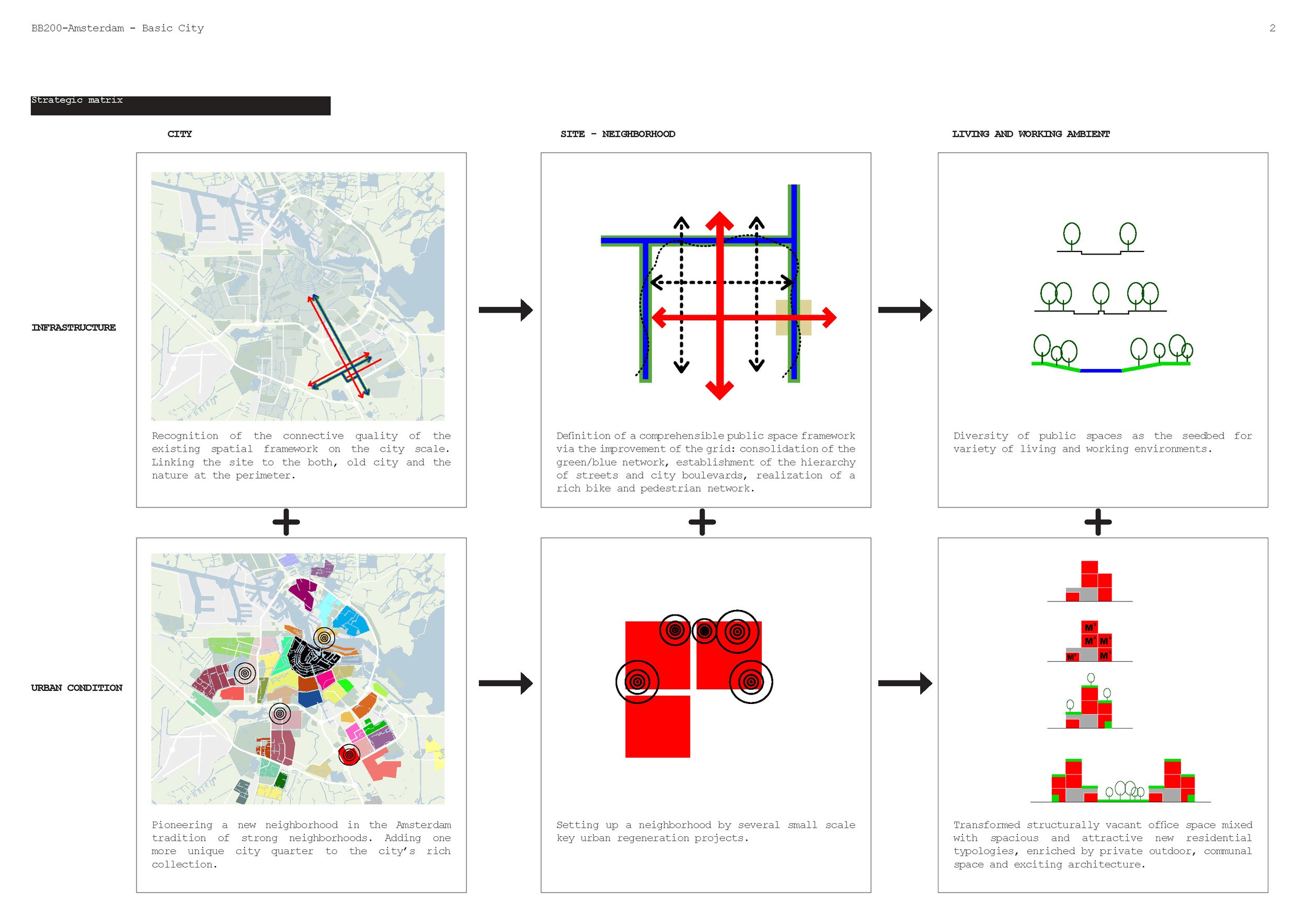 A3 final book_Page_2.jpg