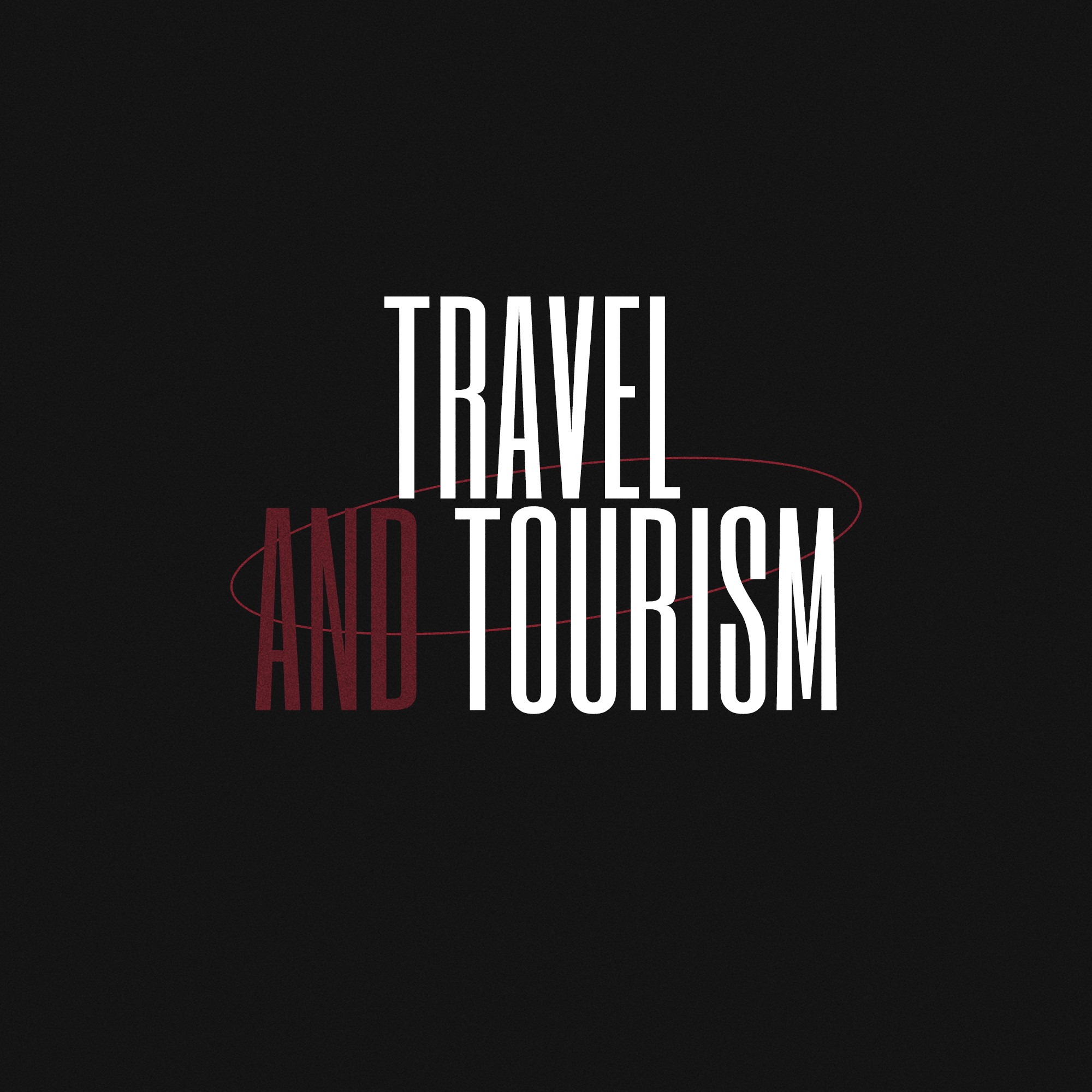 Blue Mobile Screenshot