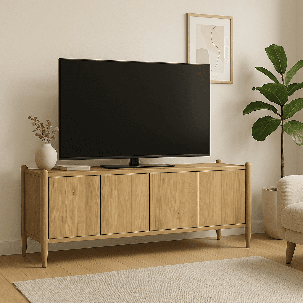 Estancia team members