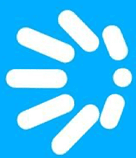 Logo Faismestaches