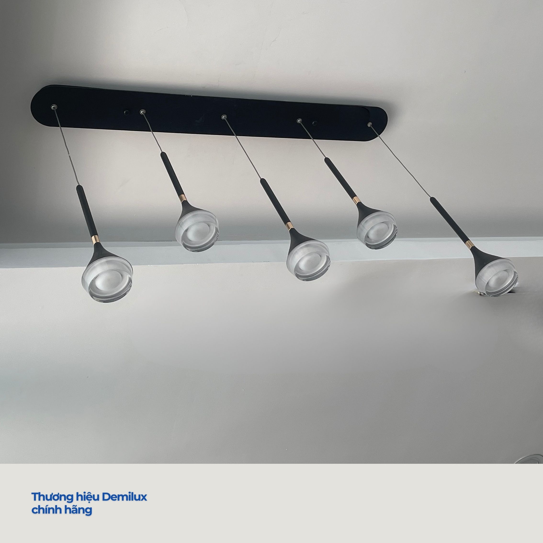 mobile app subimage 5