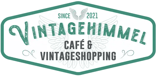 Powersurge logo / Client logo