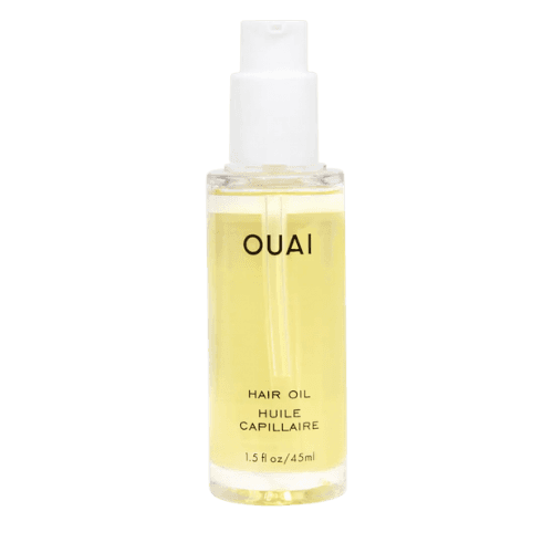Hair Oil by OUAI