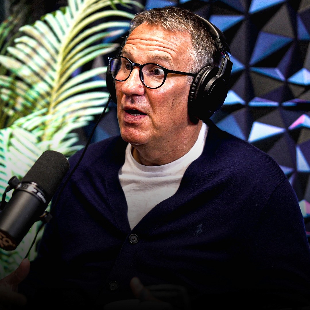 elven girl from nft collection celestials