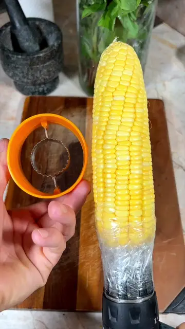 Thumbnail of a recent video from creator