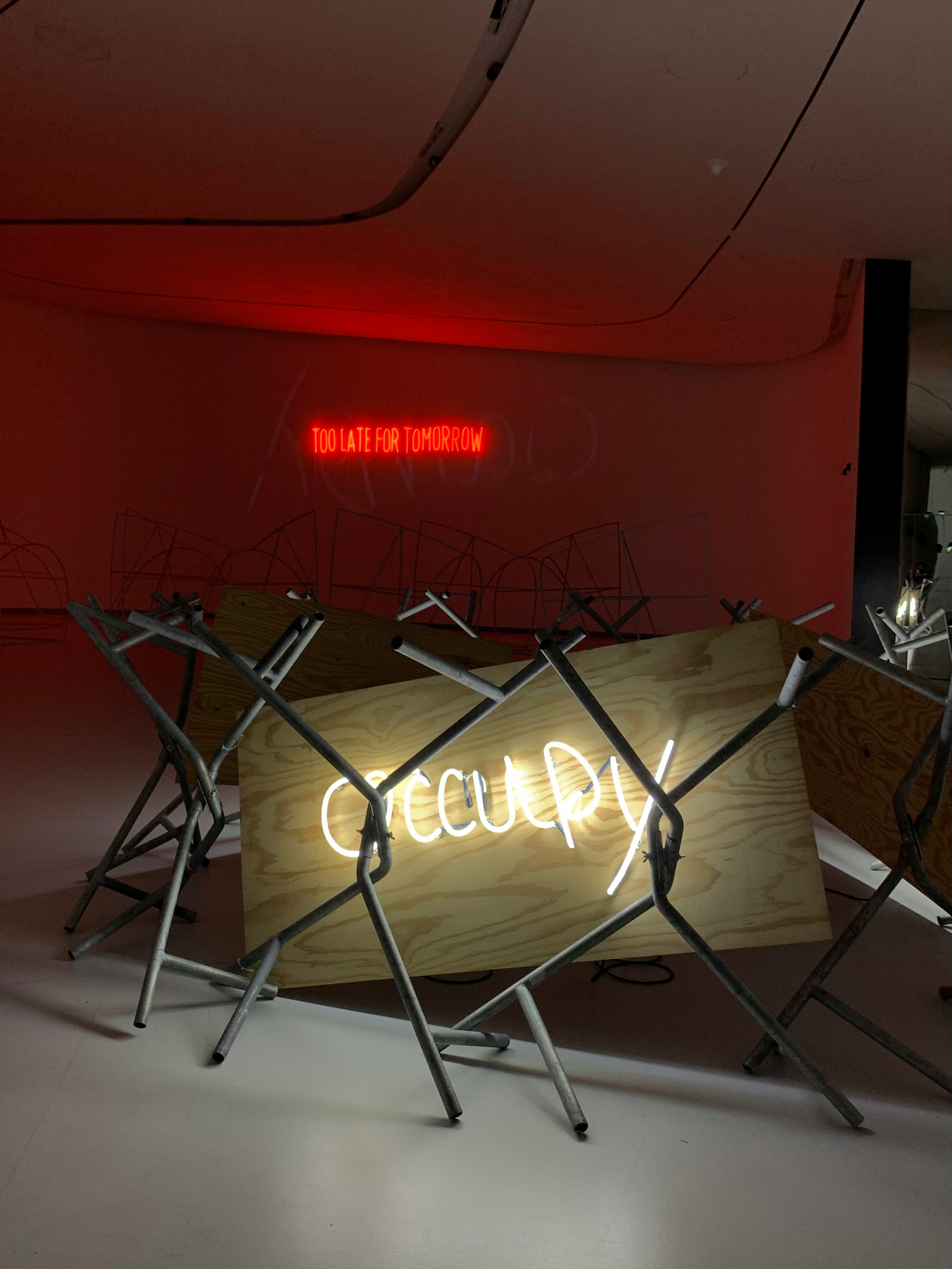 The Ultimate Guide to Blog Monetization for Influencers and Personal Brands