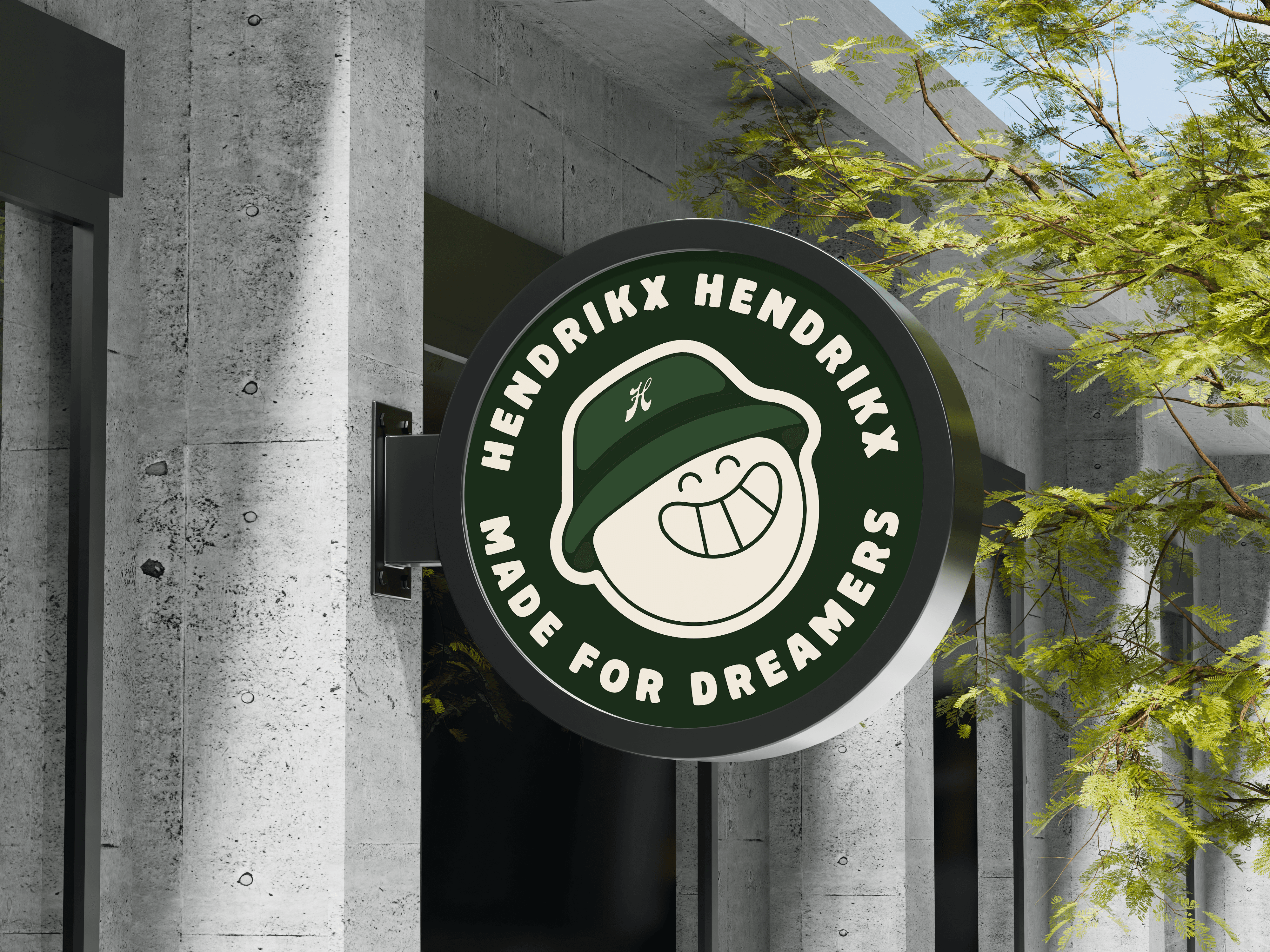 golf accessories, golf, golf brand, brand identity, illustration, mascot design, character design