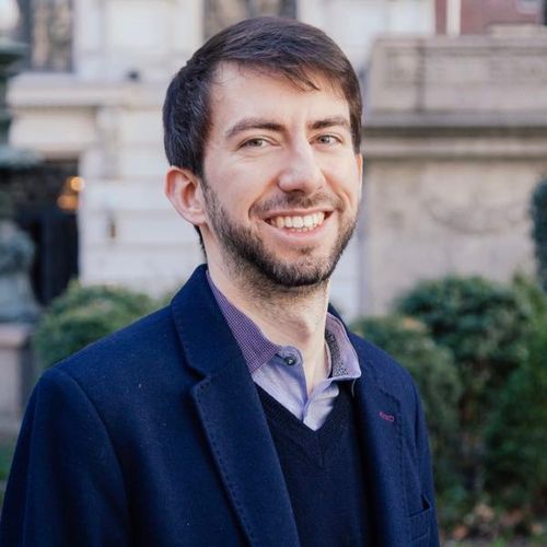 Brad Hargreaves - Co-Founder of General Assembly (Sold for $400M+). Built 2 companies to >$100M revenue.