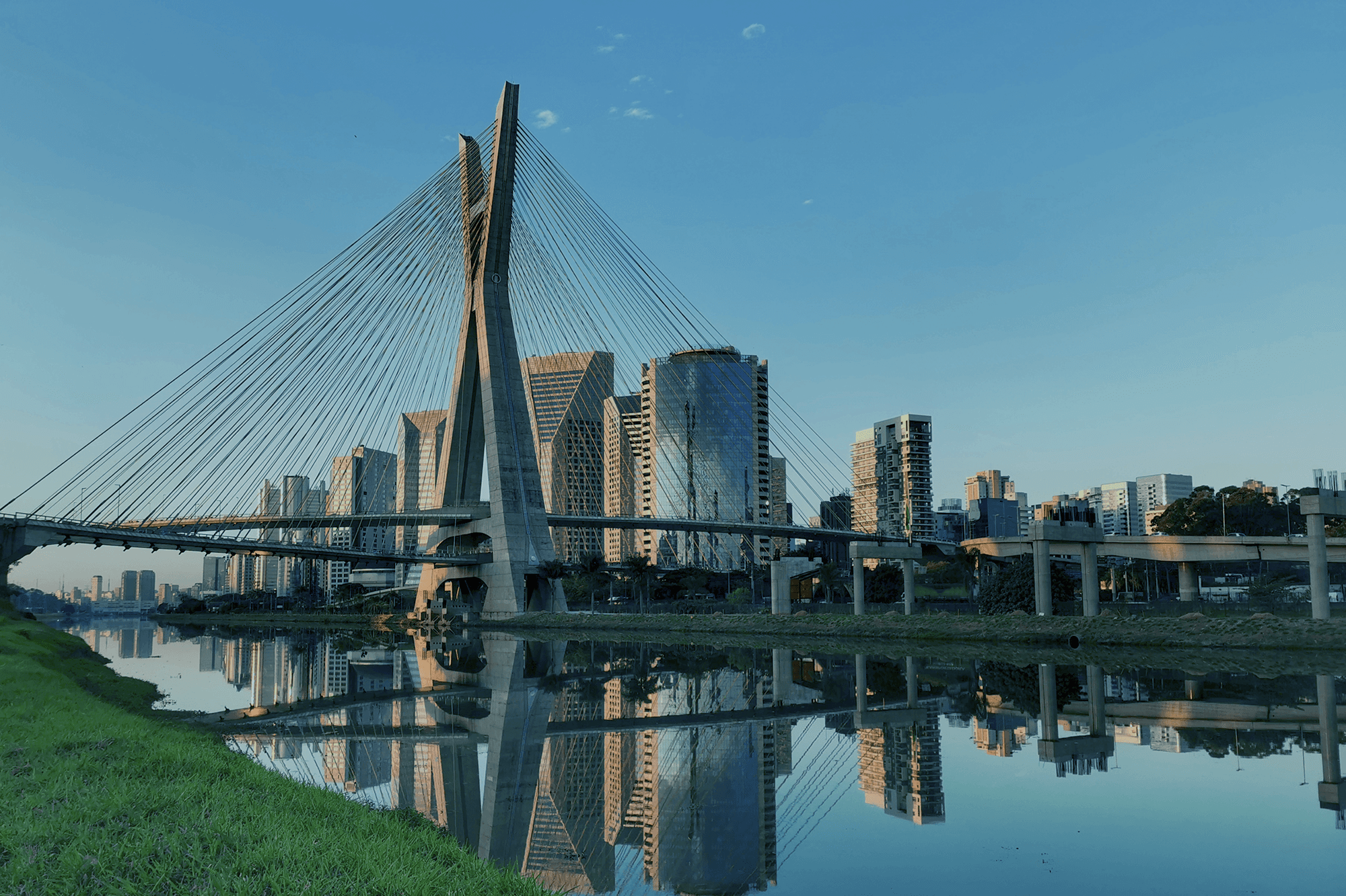 Imagem de destaque artigo contultoria tributária em São Paulo.