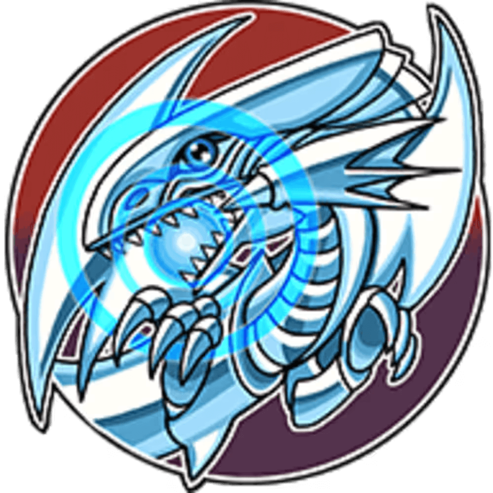 Profile portrait of a man in a white shirt against a light background