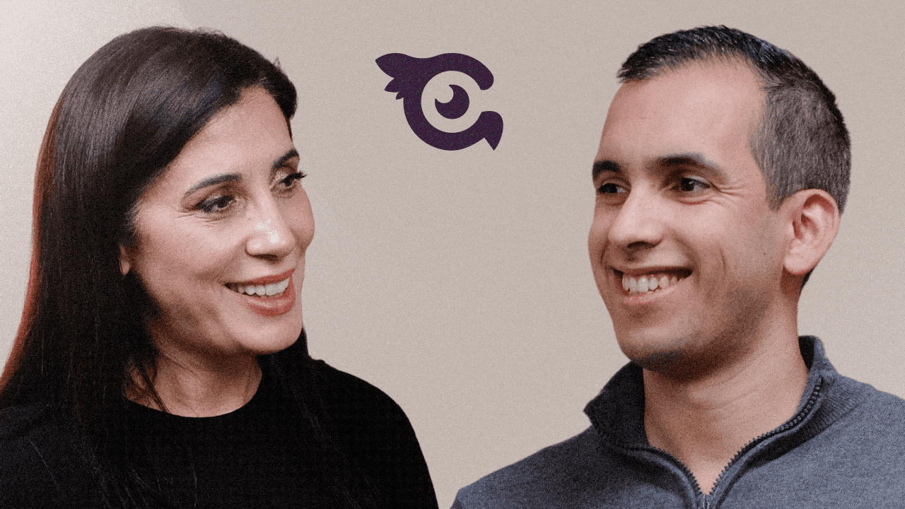 Todos queríamos ter feito isto antes com Cláudio Alfaiate | EP 9