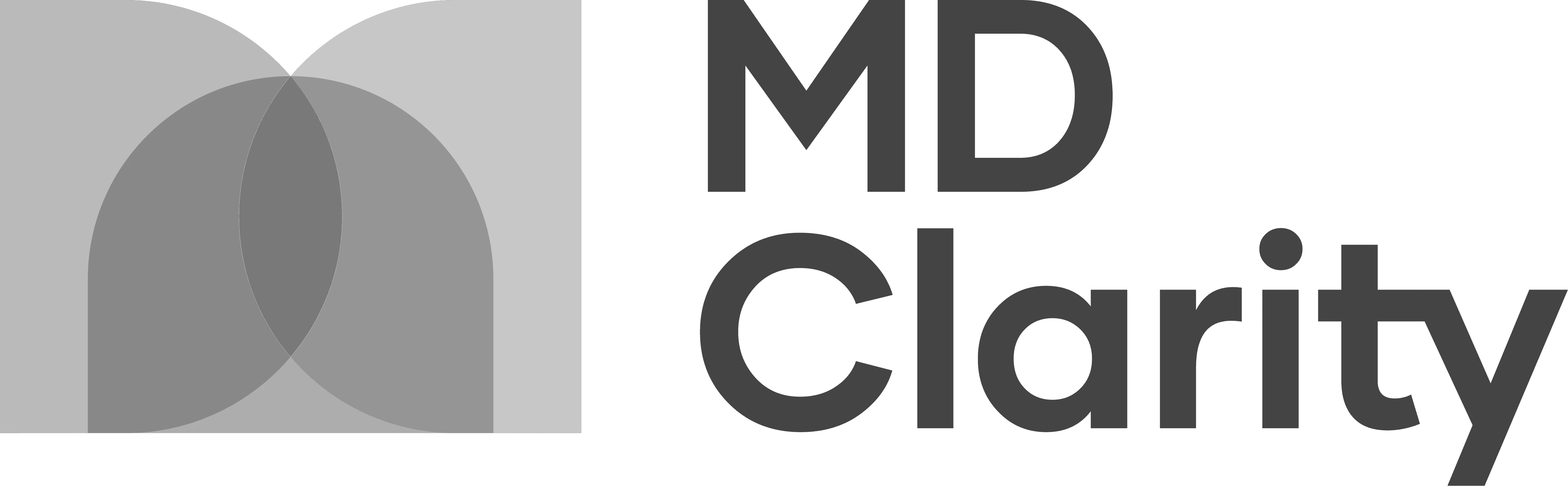 MD Clarity