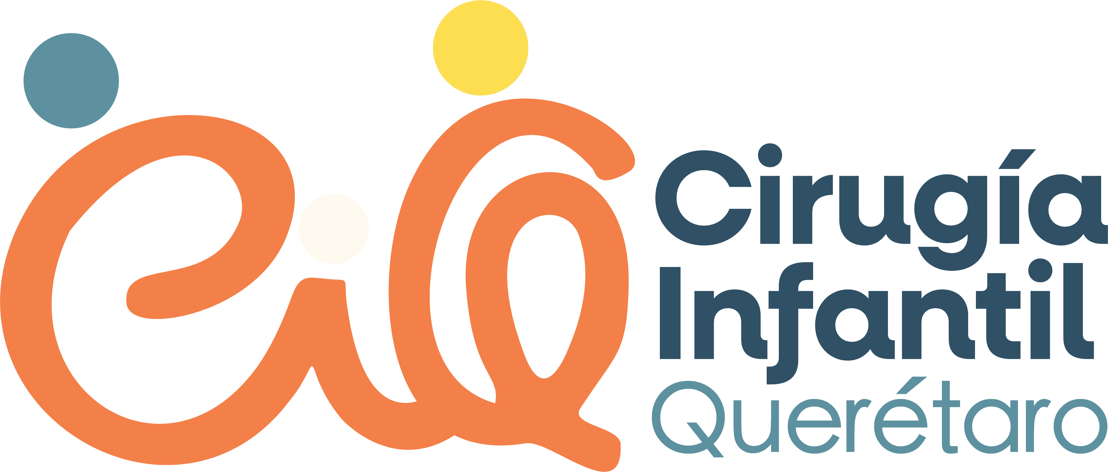 Cirugía Infantil QRO