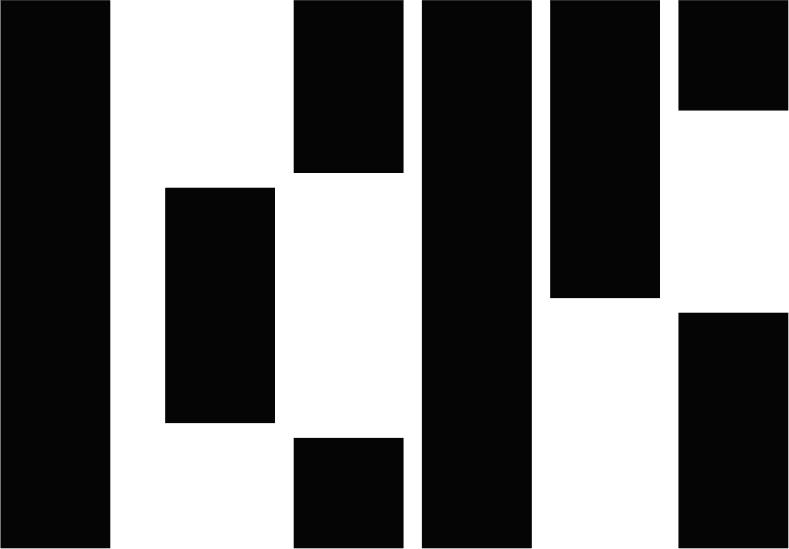 Lateral