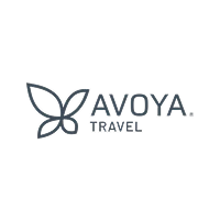 Avoya Travel