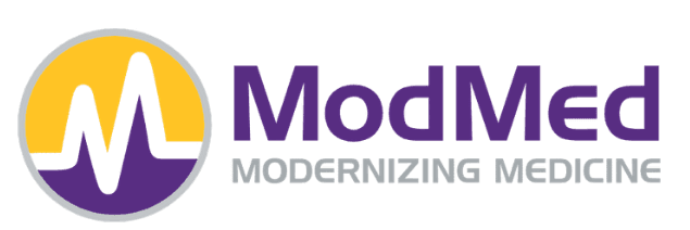 ModMed