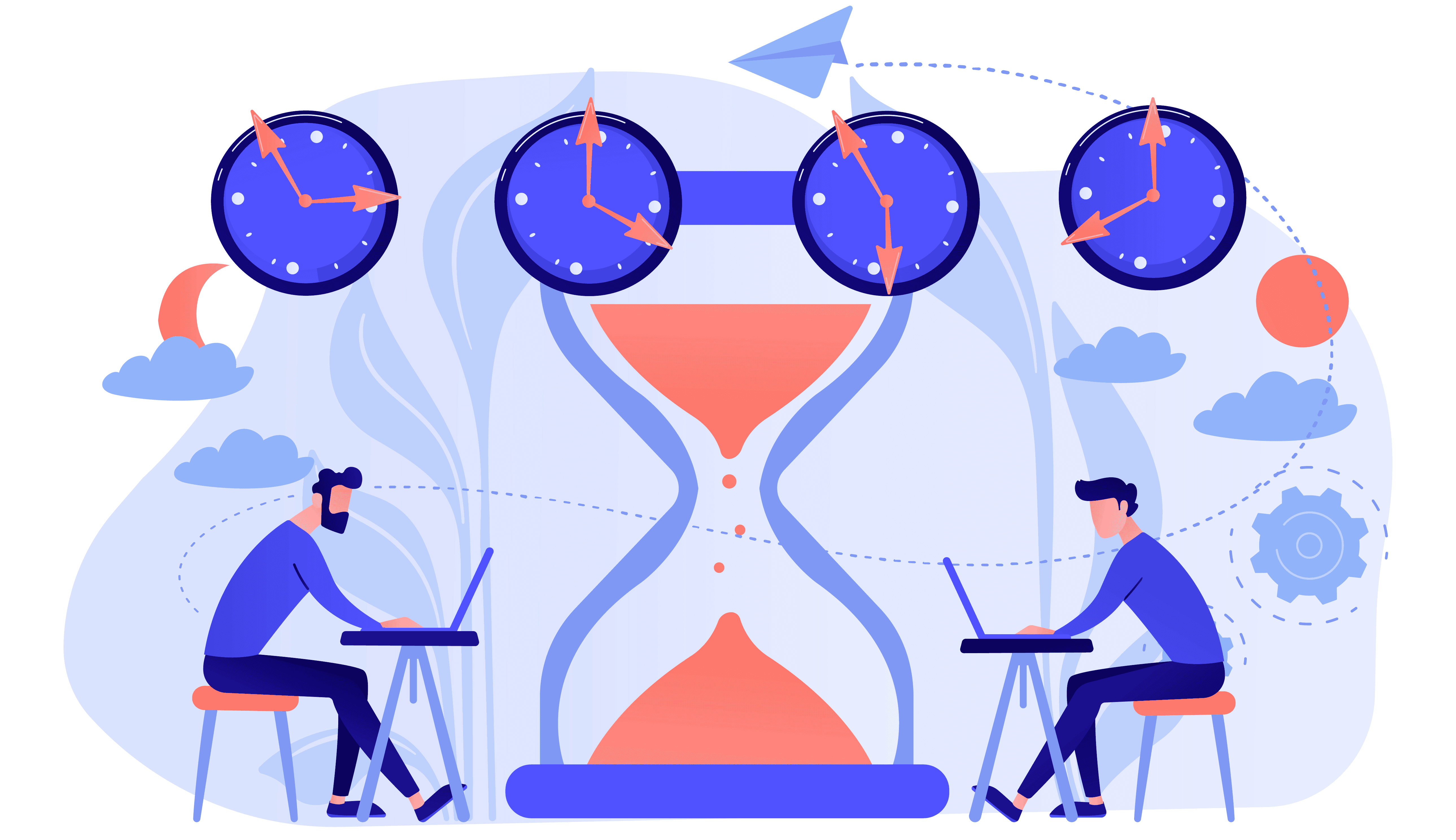 difference between IPv4 and IPv6