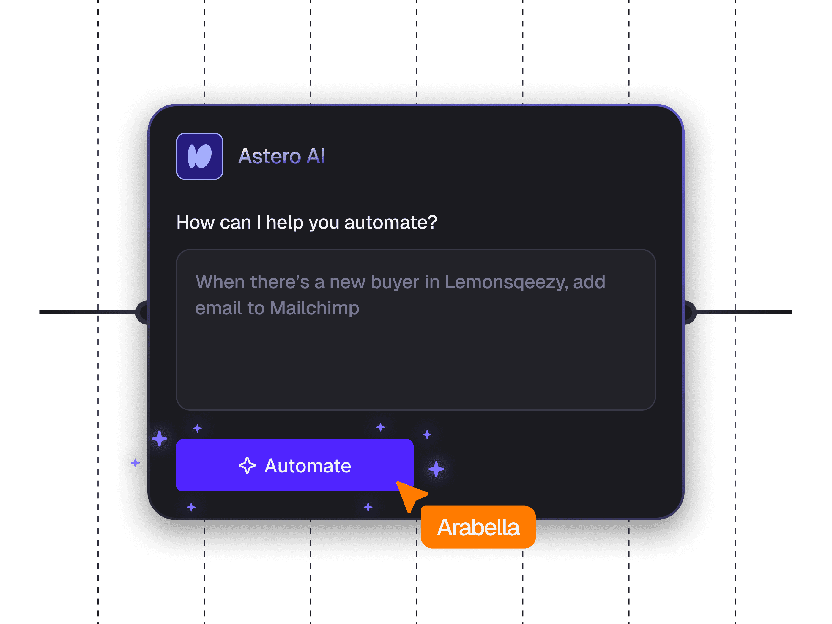 Smarter automations that evolves