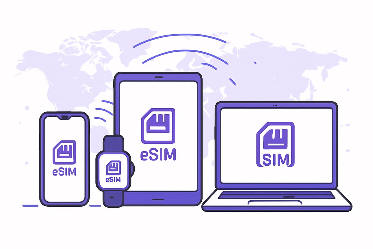 Device Compatibility and Requirements in 2025