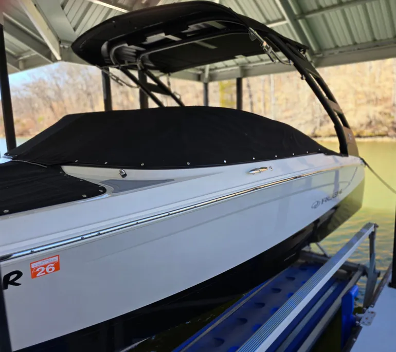 Boat thumbnail 2