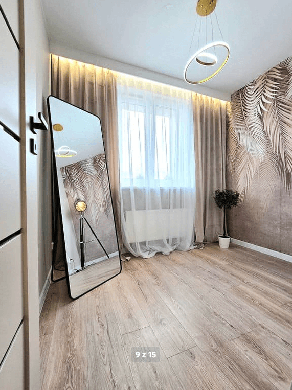Image of a bathroom
