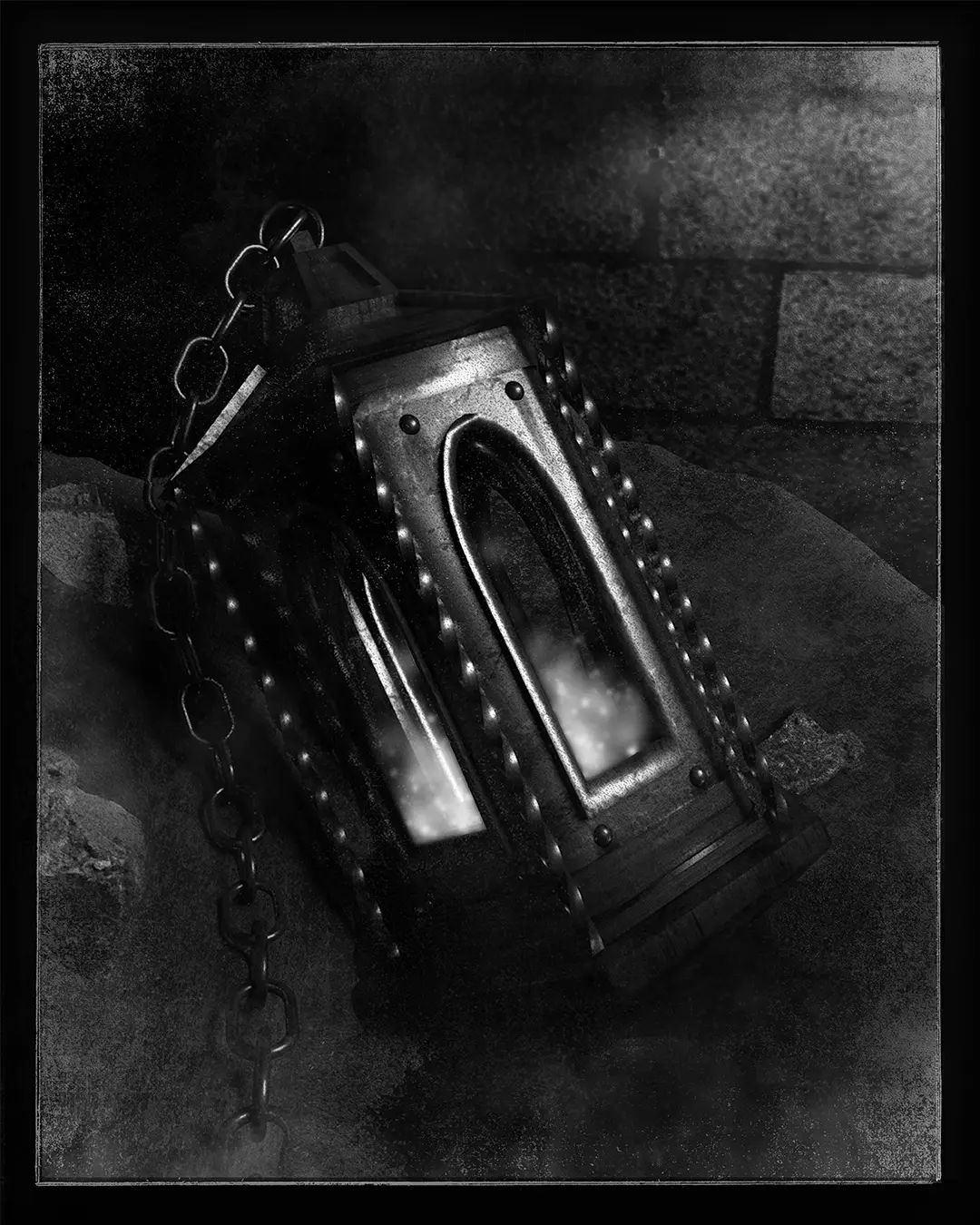 Spew Forth gallery image 3