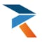 Ricochet - Speed to Contact logo