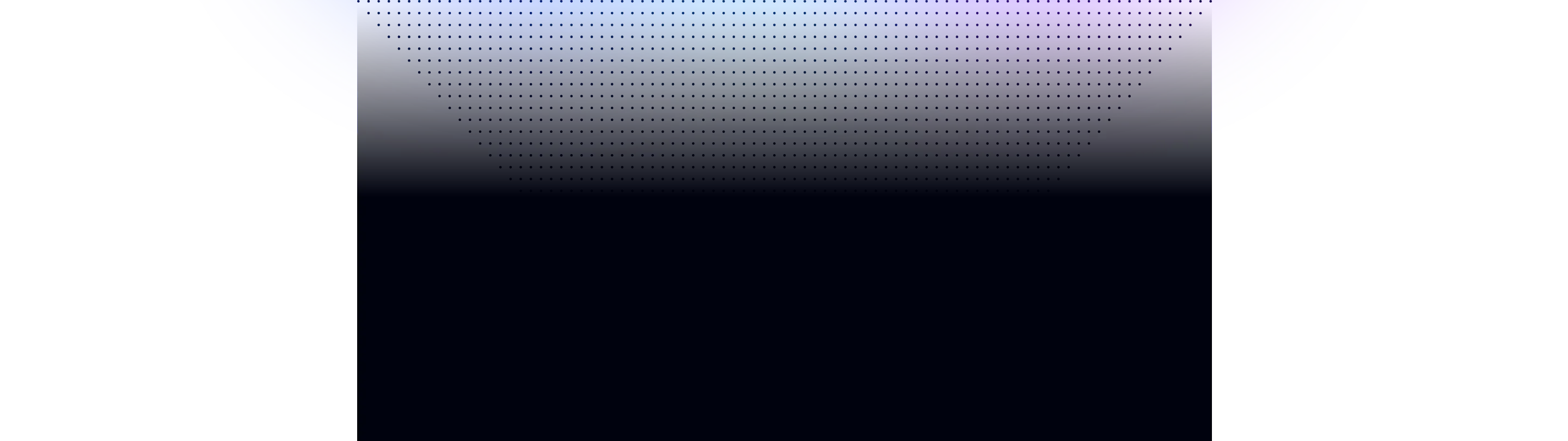 Top Background