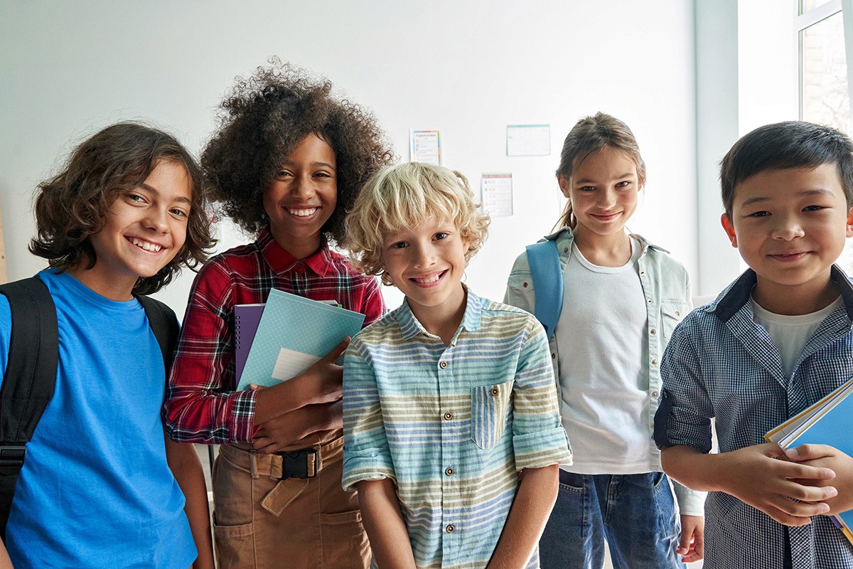 Eclats_de_joie_transformer_education