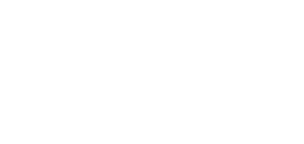 Terceiro Espaço