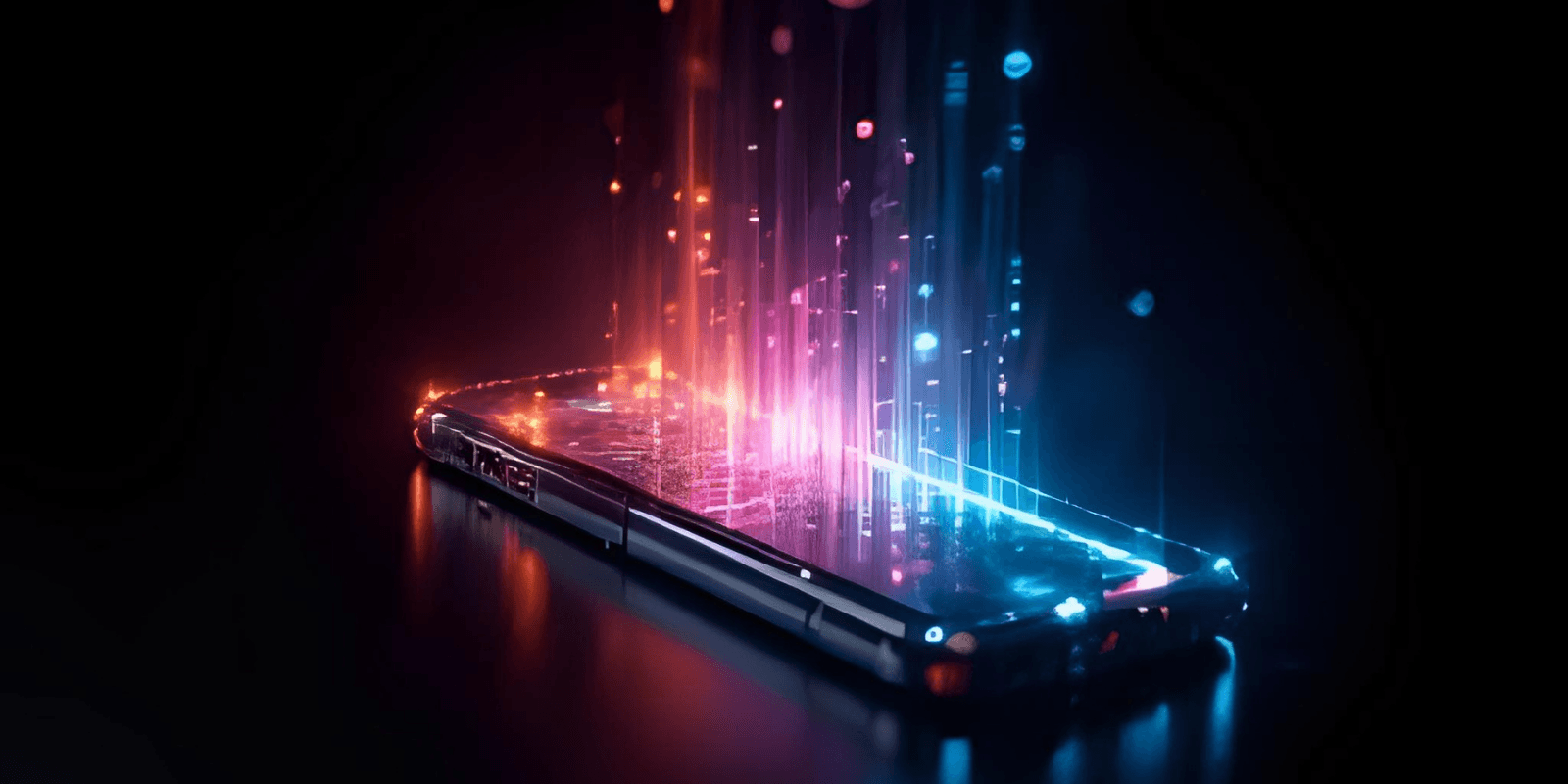 comment lancer son app ou application mobile en 2025