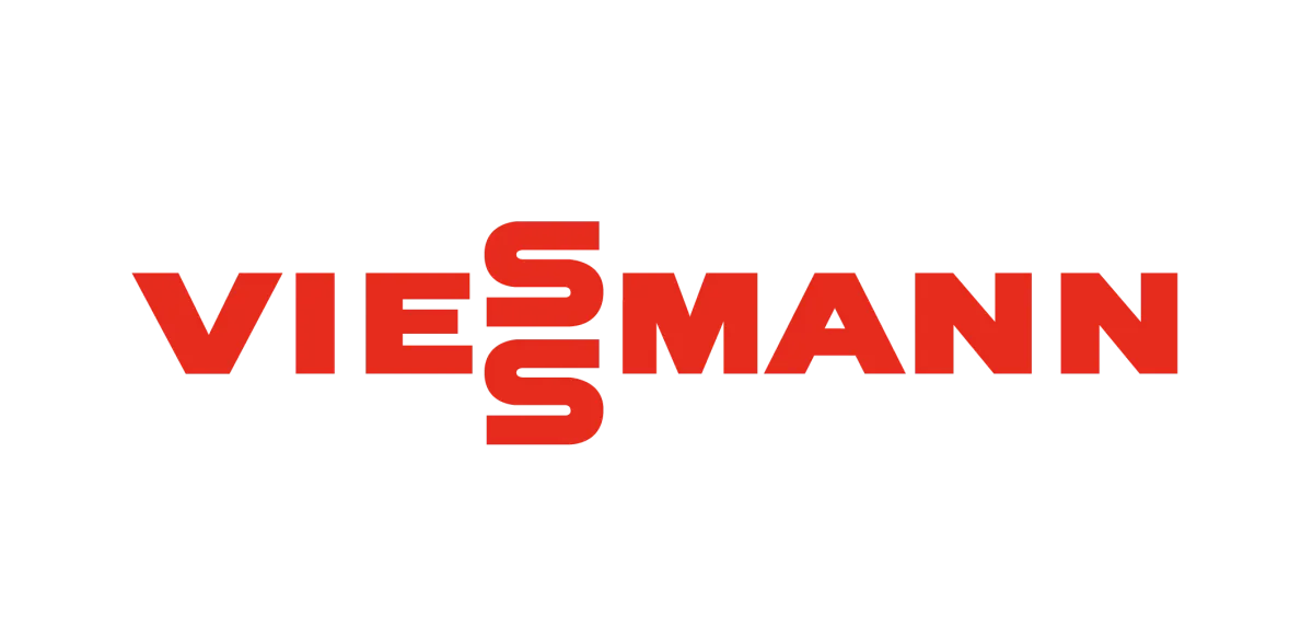 Firmenlogo Viessmann