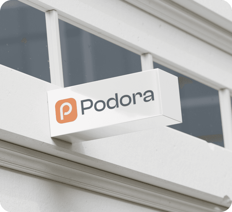 Podora Images