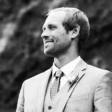 Mark R - Gatsboy Customer