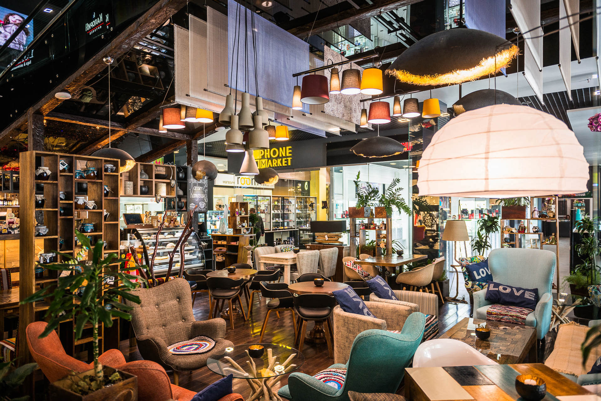 Ihtis cafe. Photographer Sergei Chyrkov. Фотограф Сергей Чирков. Кафе Ихтис. Одесса.