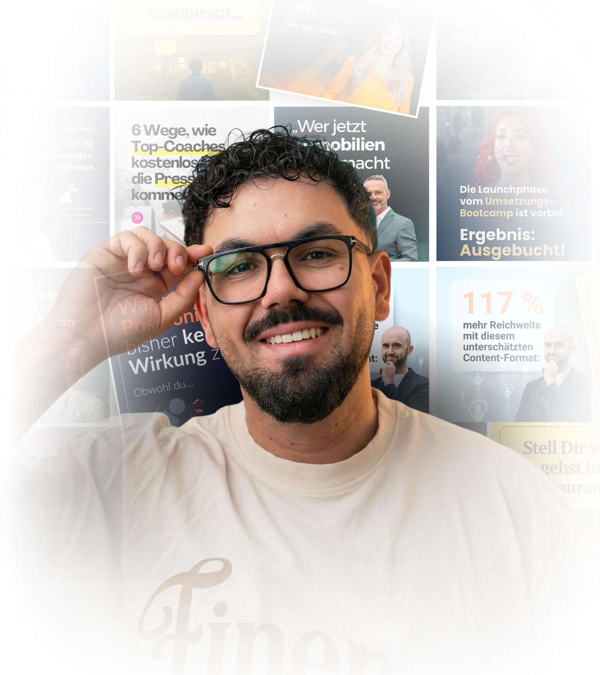 Mobiles Header-Bild von Schamsedin Mezni