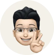 Developer