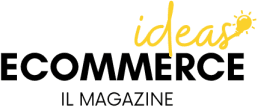 Ecommerce Ideas
