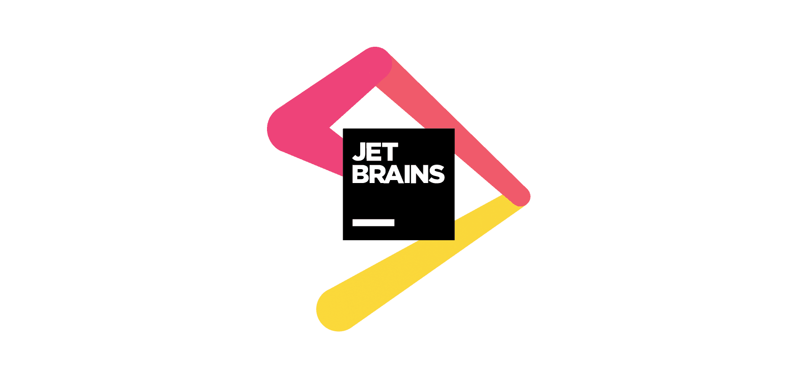 QuotaBook Partnership with Jetbrains