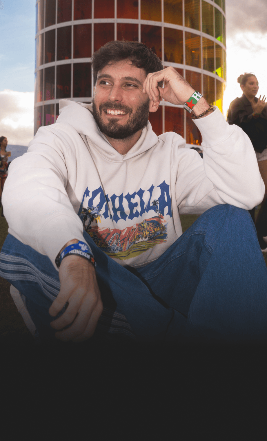 Luciano Bongiorno