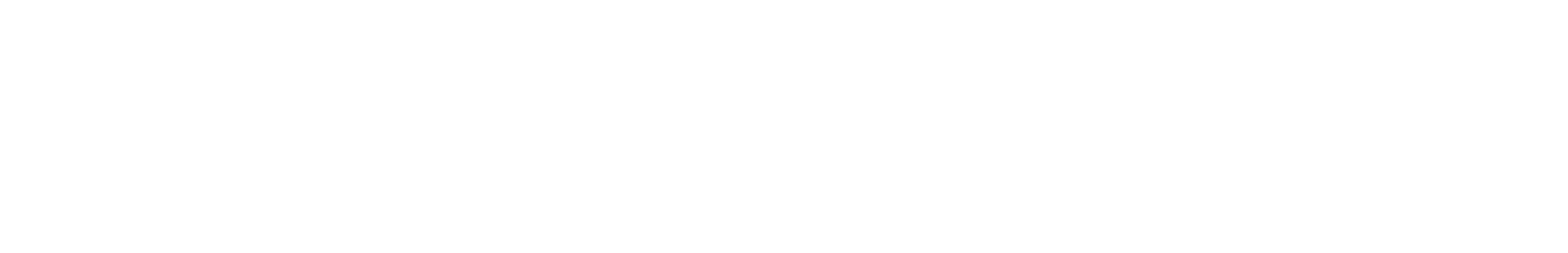 Logo Vameca - Valve distributor in North America, Canada and Quebec