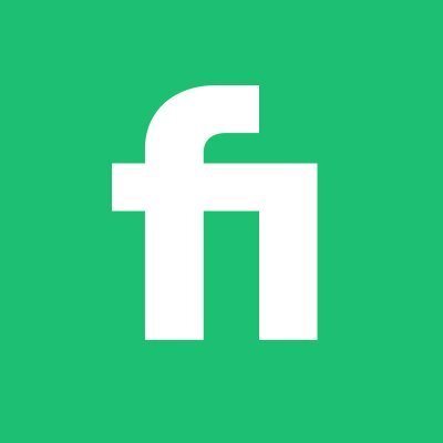 Company Icon