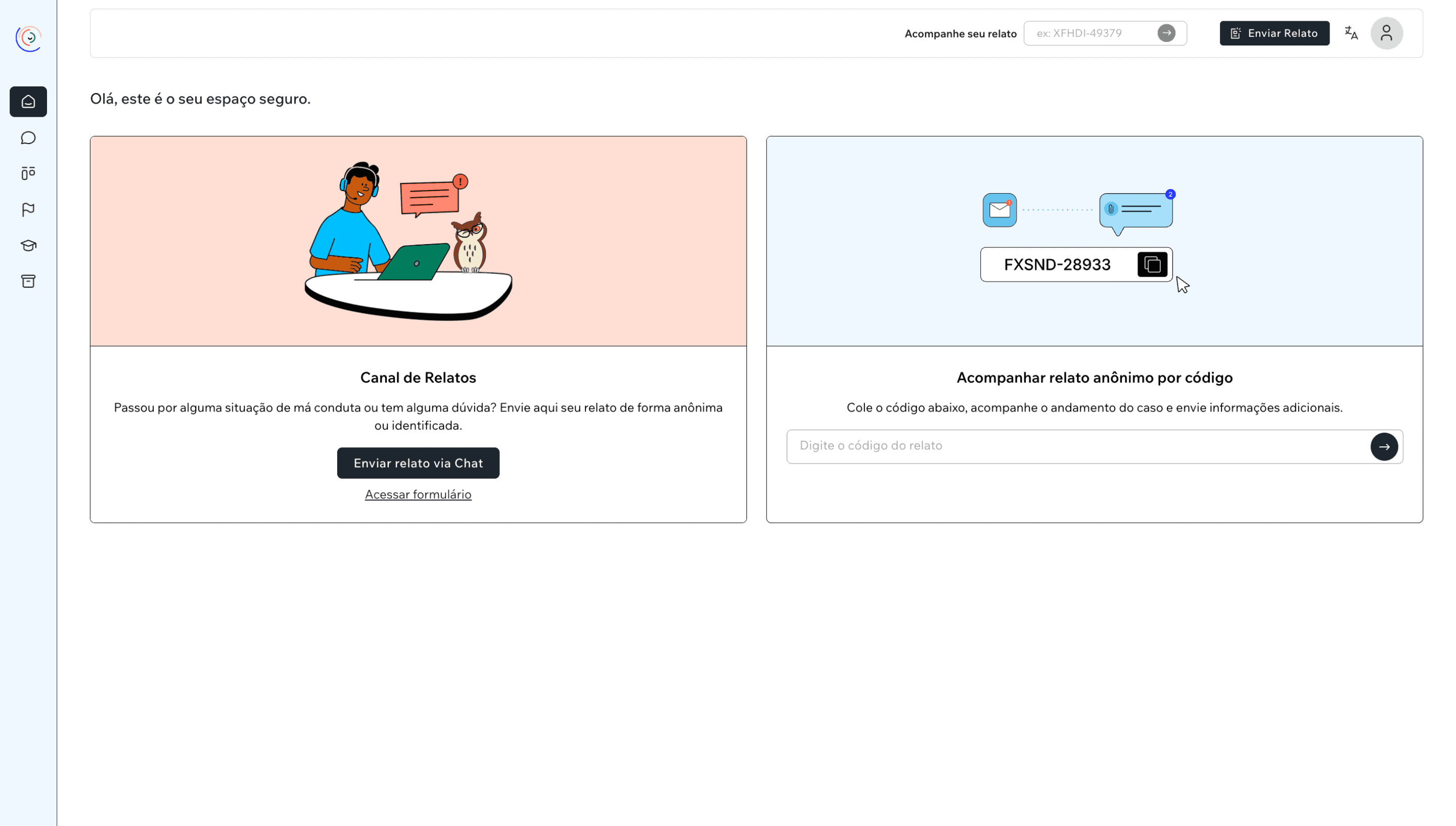 abstract jellyfish with a grey background