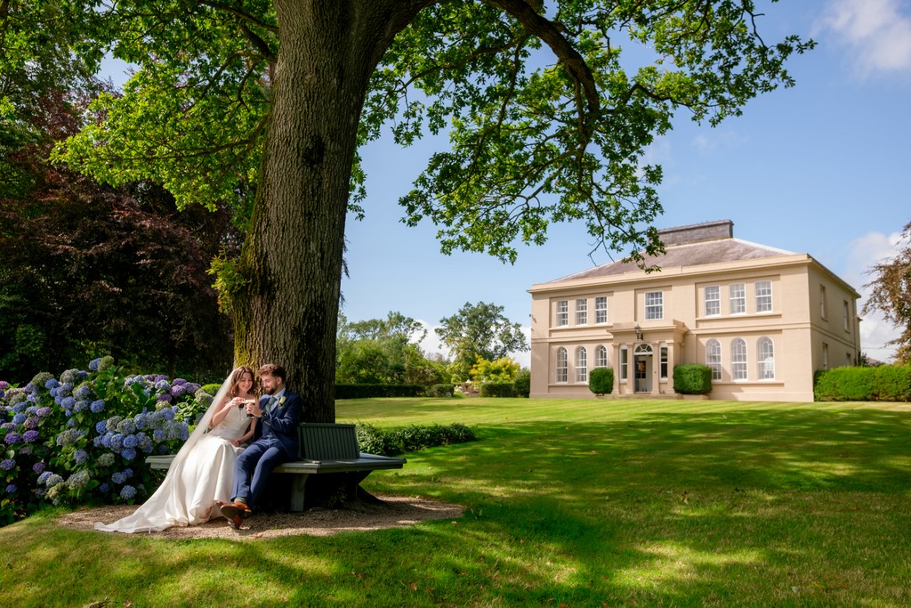 Leigh Parke Photography 5