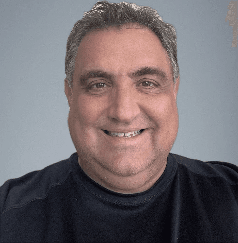 Jim Manolakis, top rated realtor in ann arbor
